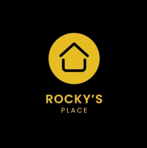 Rocky’s Place